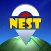 Nest Finder for ポケモンGO-Poke Sniper