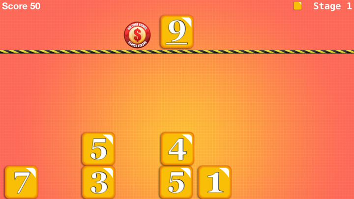 Screenshot #3 pour AirCube