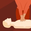 QCPR Learner