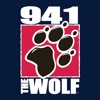 94.1 The Wolf