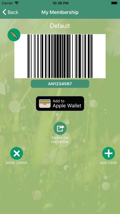 Naperville Park District