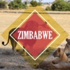 Zimbabwe Tourist Guide