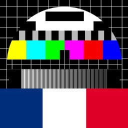 La Télé France