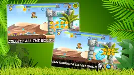 Game screenshot Super Adventures World HD - Fun Racing Games Free hack