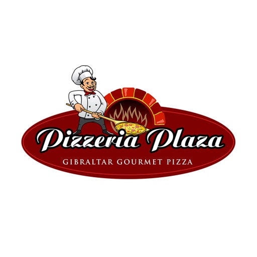 Pizzeria Plaza by App4 Developments Limited