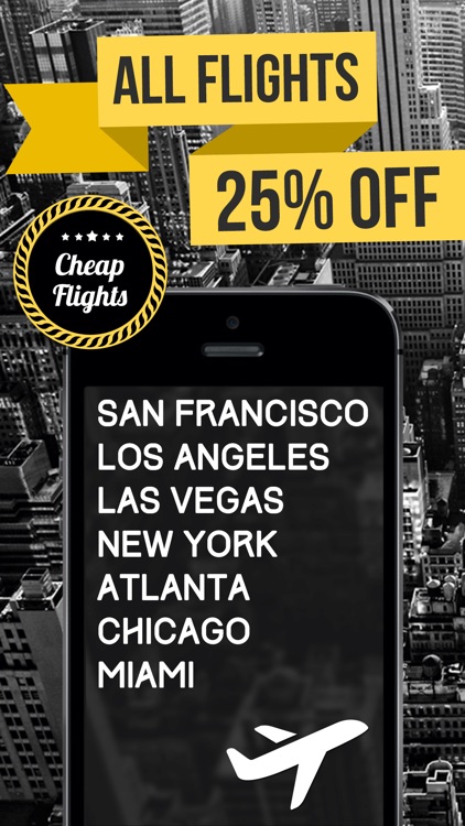 Cheapest Airfare Search & Flight Booking Engine - Compare United, Southwest, Spirit & All American Airlines - Tanie Loty