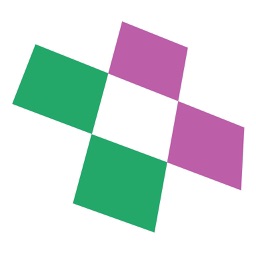 Farmacia Loma de La Mezquita