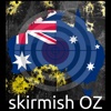 SkirmishOZ