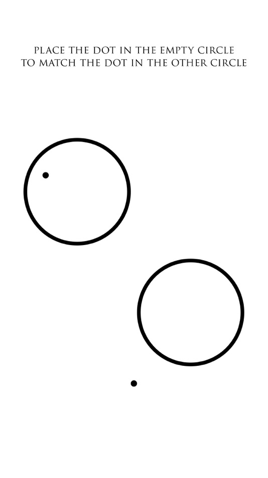 #5. The Guesstimate Game (iOS) Podle: GammaLateral LLC