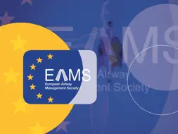 EAMS screenshot 3
