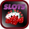 Slots House Of Game-Free Slot Machine!