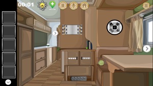 Can You Escape Mysterious House 5? screenshot #1 for iPhone