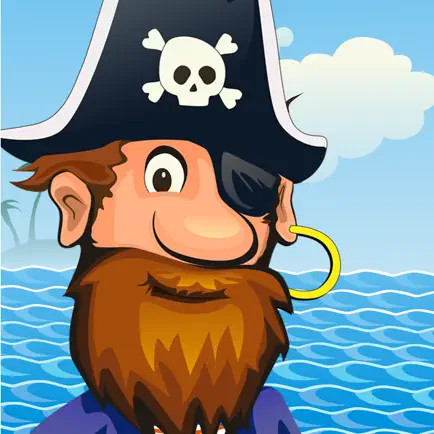 Viking Sea Pirate Ship of the Day Race Читы