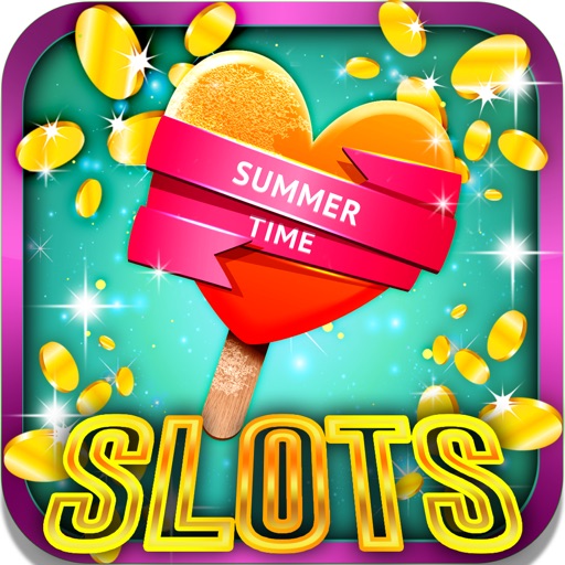 Vanilla Slot Machine:Jackpot a digital cash machin