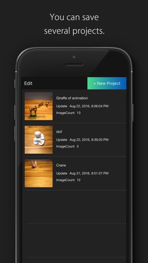 Onion Cam(圖4)-速報App