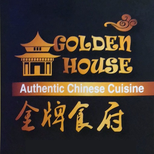 Golden House Jacksonville