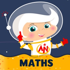Activities of Astro Nora: Addition & Subtraction maths