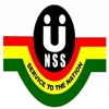 NSS Ghana