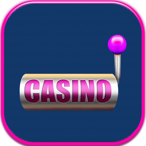 Hot Gamming Jackpot City - Casino Gambling iOS App