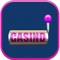 Hot Gamming Jackpot City - Casino Gambling