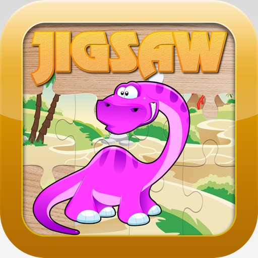 CVI Dinosaur Game Free Games online for kids in Pre-K by Christi-Louise  Geyser
