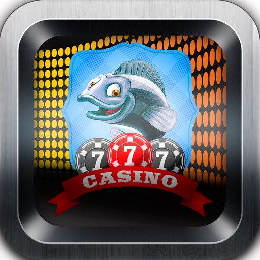 Royal Casino Premium Casino - Play Las Vegas Games icon