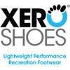 Xero Shoes