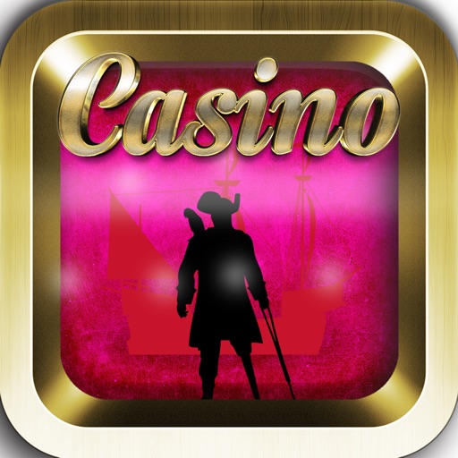 A Amazing Bump Cracking The Nut - Free Casino Games iOS App