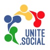 Unite.Social