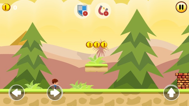 Play With Johnson - Играть с Джонсоном(圖2)-速報App