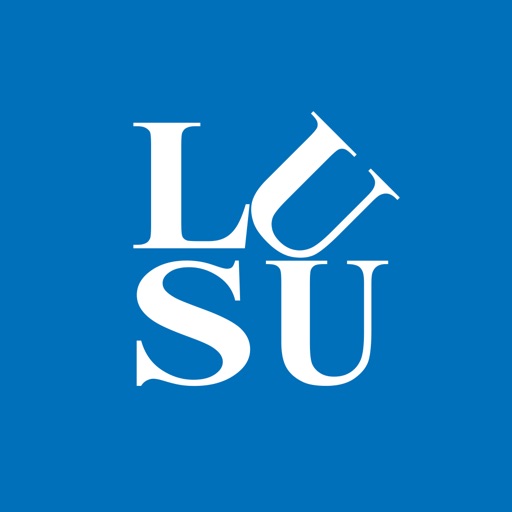 Lakehead University Student Union (Orillia) icon