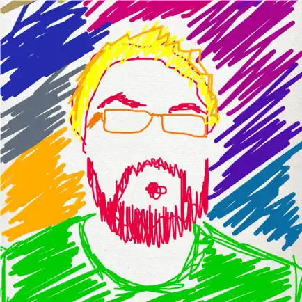 FaceDrawFree Читы