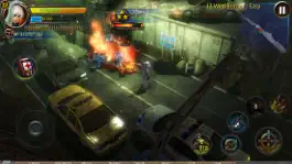 Game screenshot Broken Dawn II mod apk