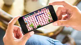 Game screenshot Onet Shadow Connect mod apk