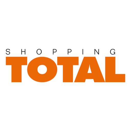 Total