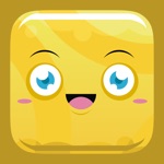 Slide Me - Unblock puzzles and complete them all