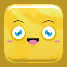 Activities of Slide Me! - Unblock puzzles and complete them all