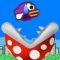 Flap Attack - Highly Addictive!
