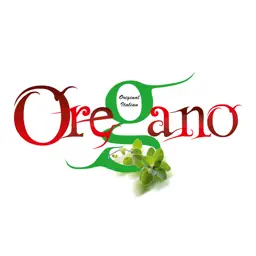 Oregano Italian Restaurant app icon