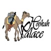 Hookah Palace