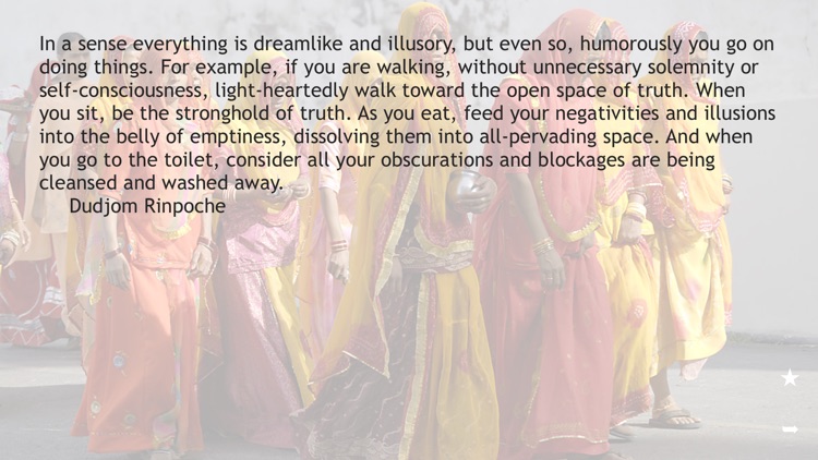 Dhyāna