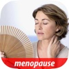 Best Way to Learn a Health Risk with Menopause Guide & Tips for Beginner