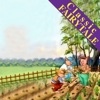 The 3 Little Pigs - Classic FairyTale