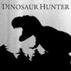 3D Dino Hunter HD - Free Dinosaur Hunting Games