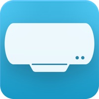 智能电热水器 pour PC