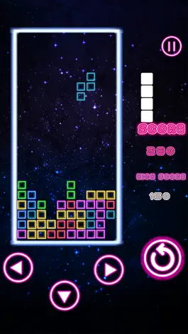 Game screenshot Block Puzzle - Tower Mania Pro apk
