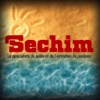 Sechim