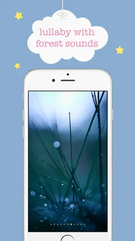 Game screenshot Звуки природы Спокойствие Пение птиц для отдыха zz apk