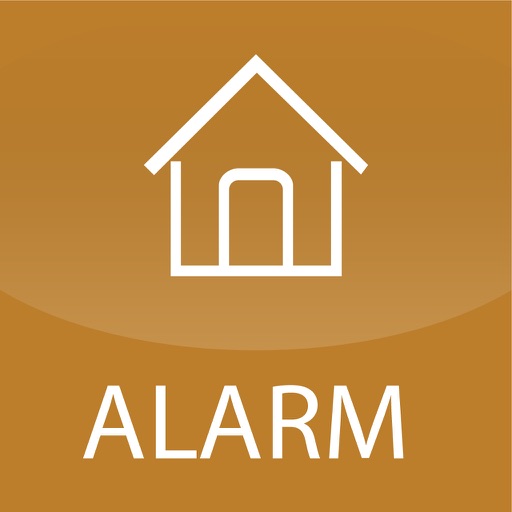 e wifi gsm alarm system Download