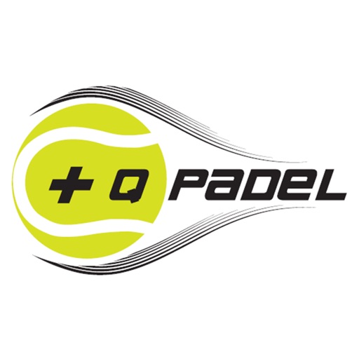 + Q PADEL CASTELLÓN